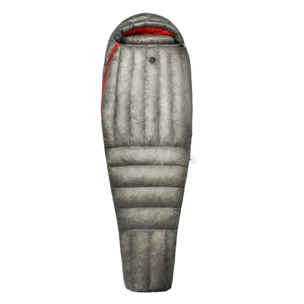 Sac de couchage léger