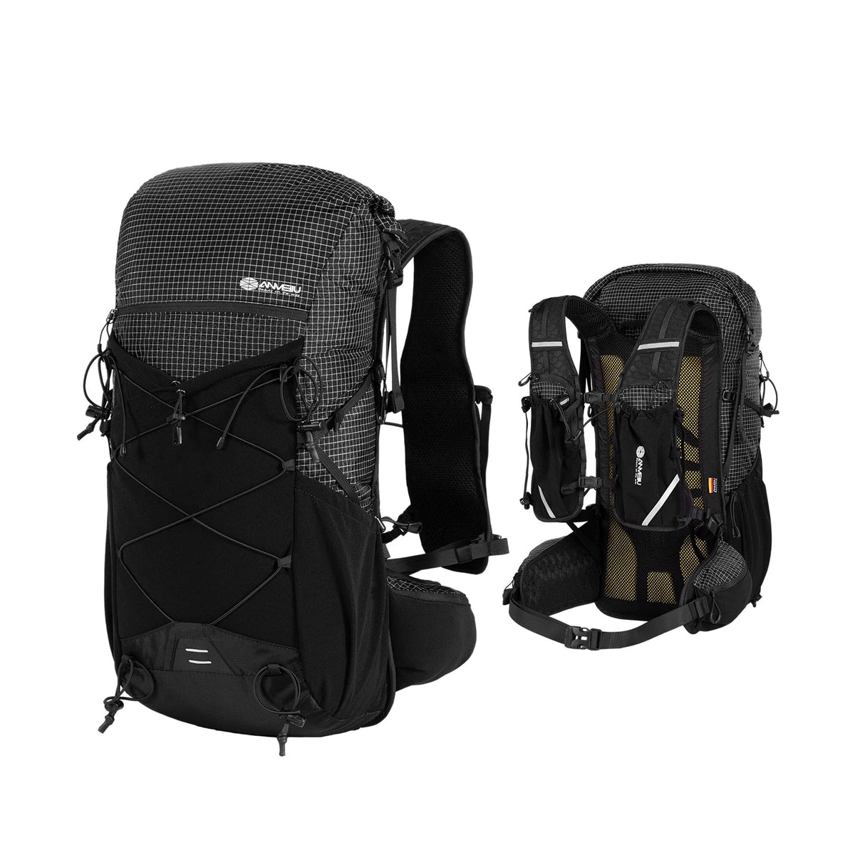 Sac randonnée 30L