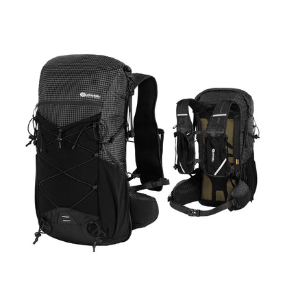 Sac randonnée 30L