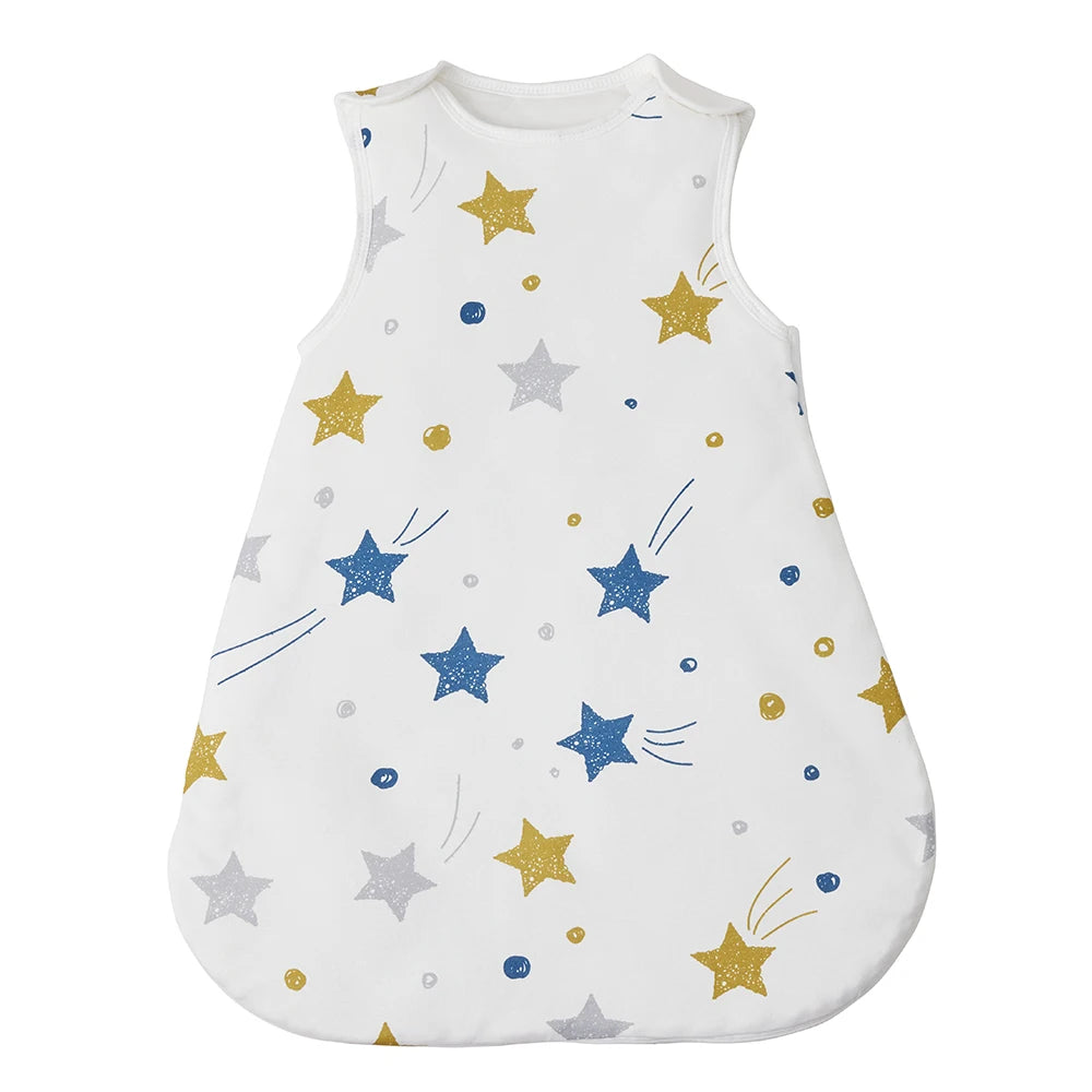 Sac de couchage pour bebe