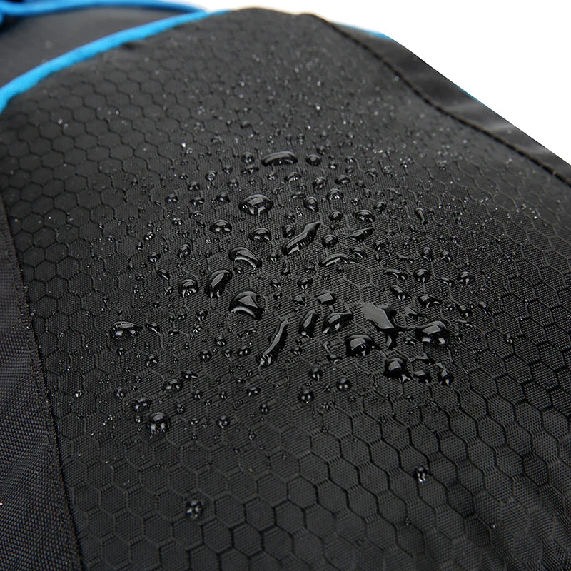 Sac à dos d'hydratation