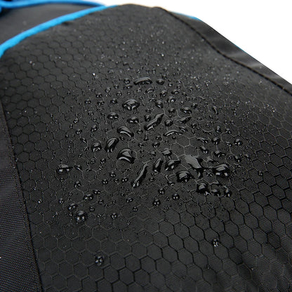Sac à dos d'hydratation