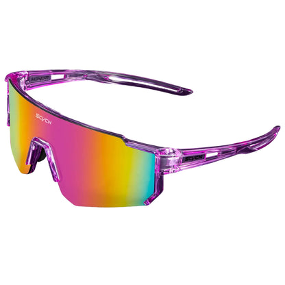 Lunettes pour vélo