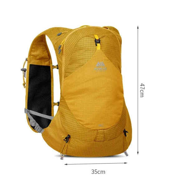 Sac à dos randonnée femme ultra léger