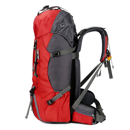 Sac de randonnée 60L