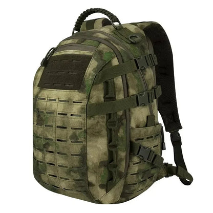 Sac à dos militaire tactique