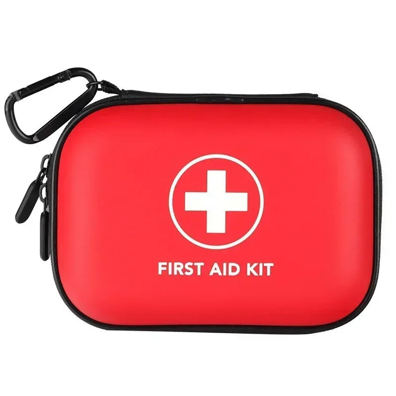 Trousse de 1er secours
