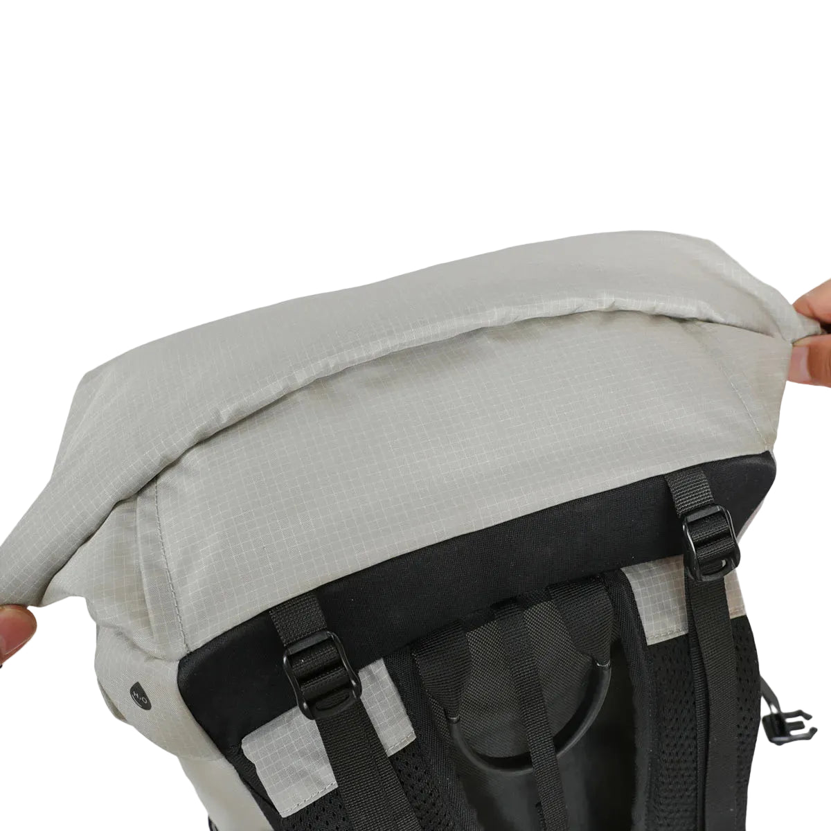 Sac à dos de randonnée léger