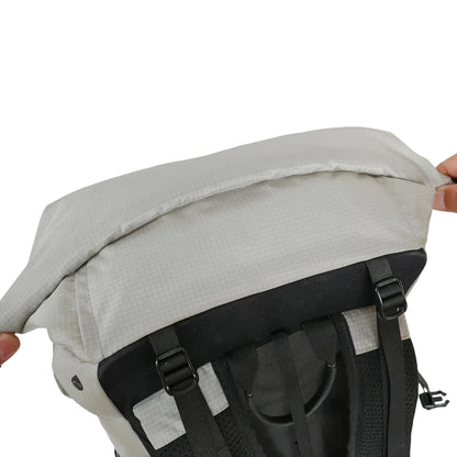 Sac à dos de randonnée léger