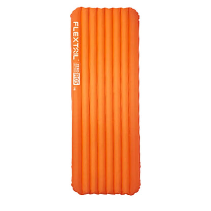 Matelas trekking 4 saisons