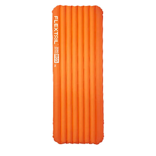 Matelas trekking 4 saisons