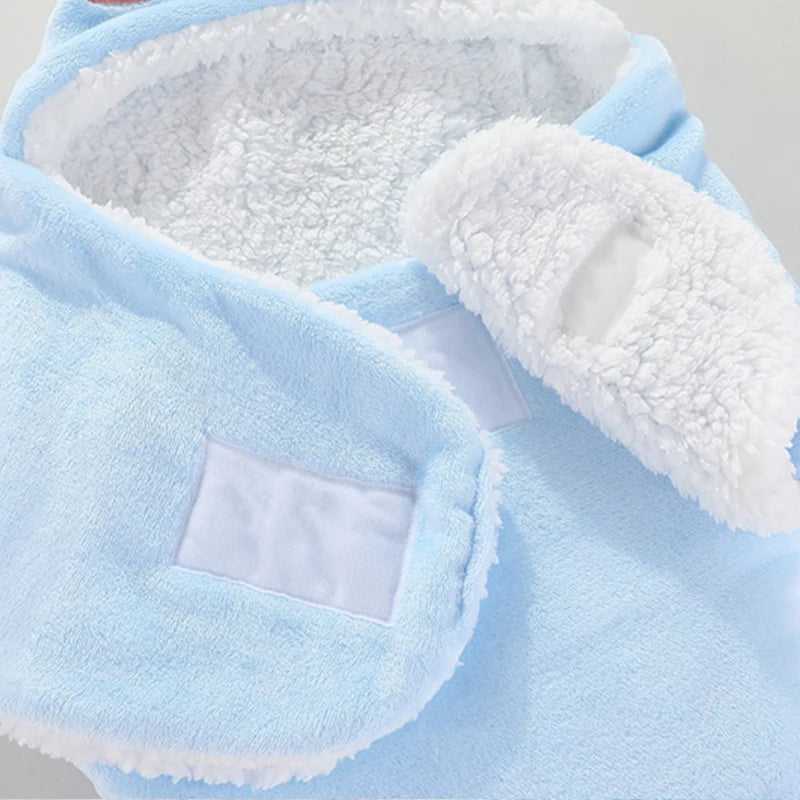 Sac de couchage enfant animaux