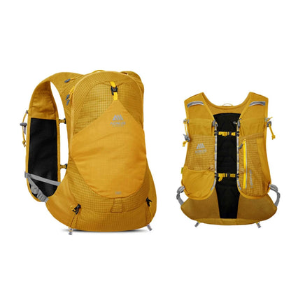 Sac à dos randonnée femme ultra léger