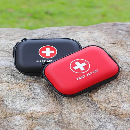 Trousse de 1er secours