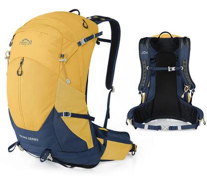 Sac à dos randonnée 30L