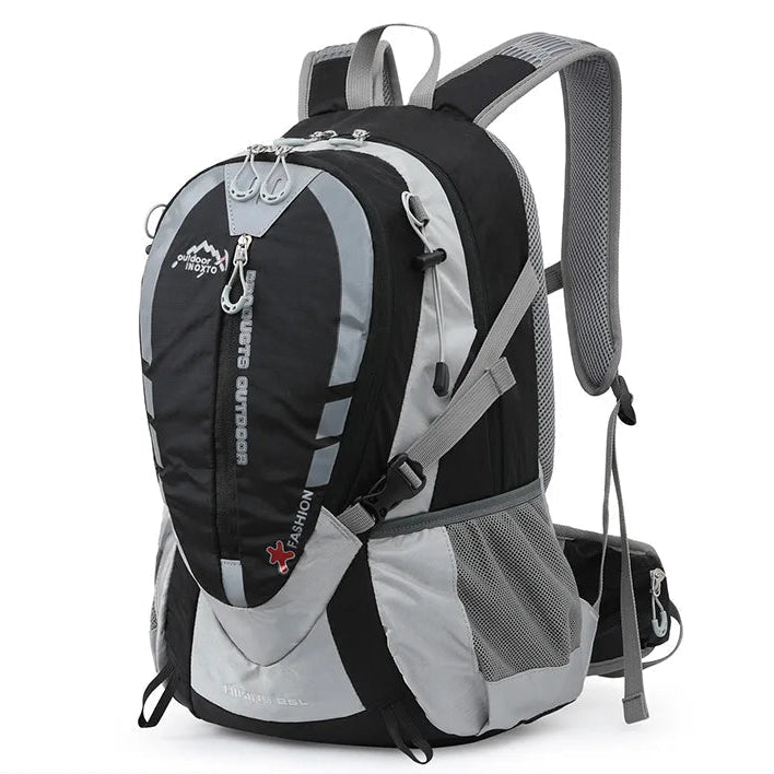 Sac à dos trekking