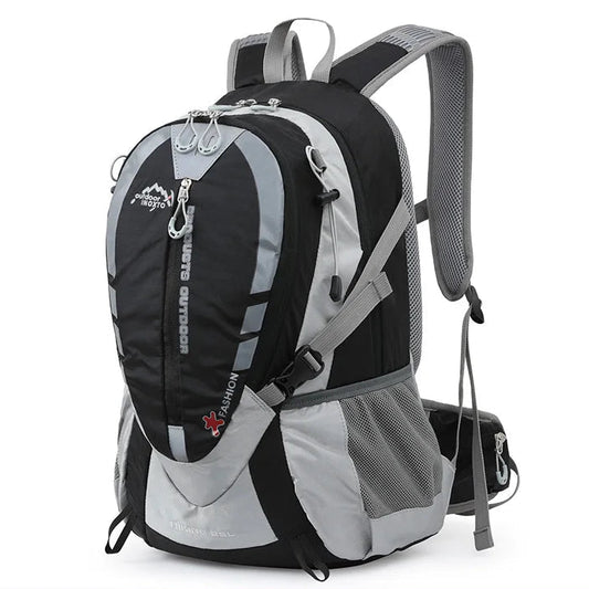 Sac à dos trekking