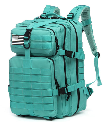 Sac à dos militaire 50L