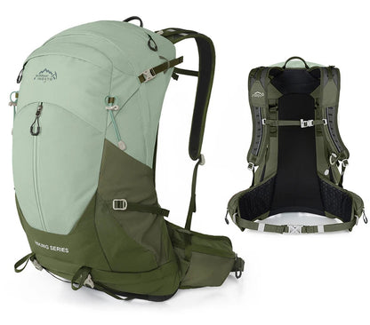 Sac à dos randonnée 30L