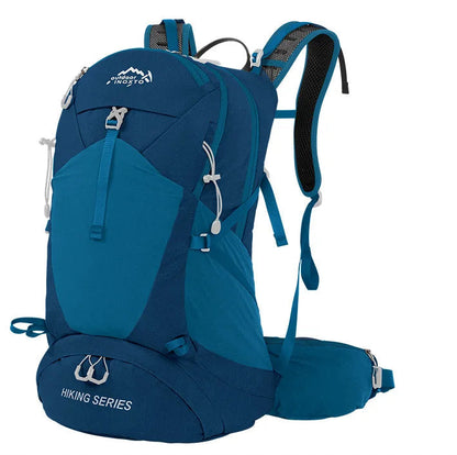 Sac randonnée 35L