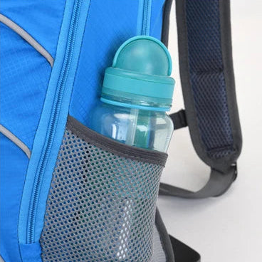Sac à dos femme sport