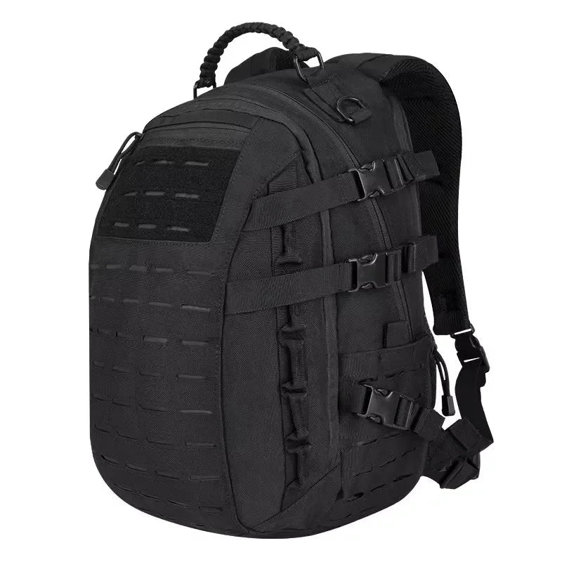 Sac à dos militaire tactique