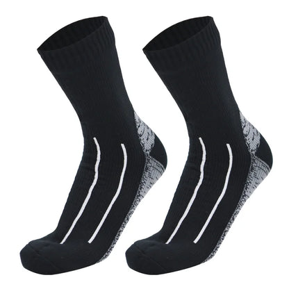 Chaussettes imperméables