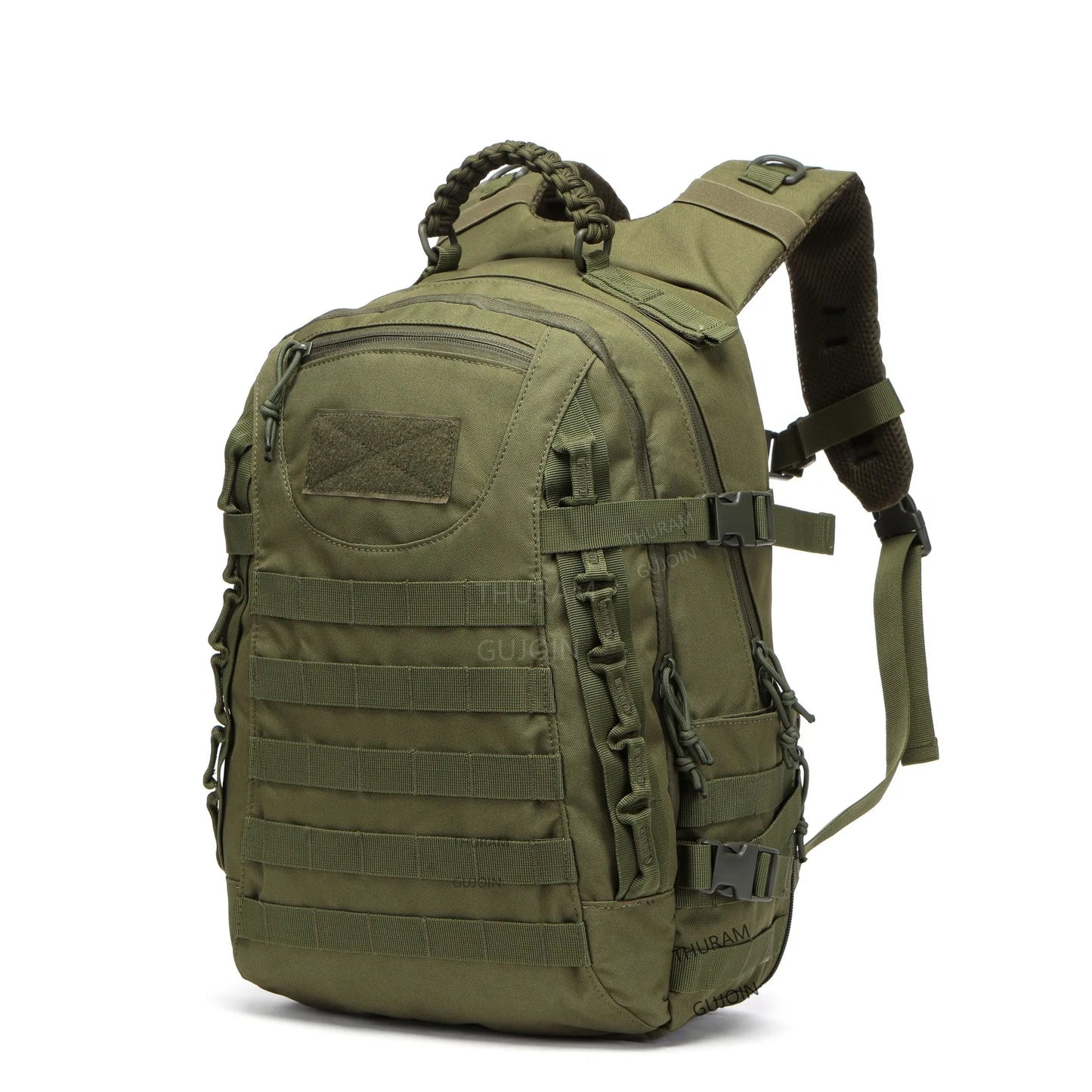 Sac à dos militaire 35 litres