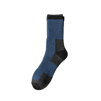 Chaussettes en laine