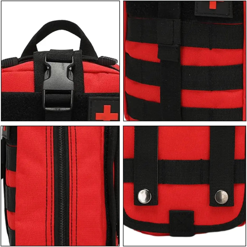 Trousse de secours