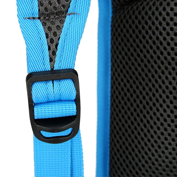 Sac à dos d'hydratation