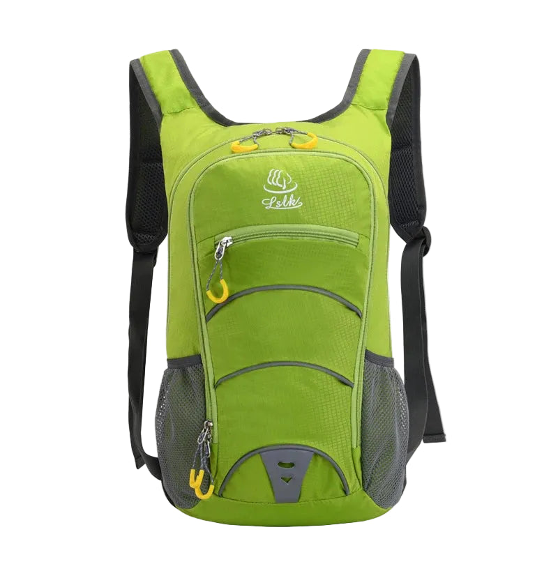 Sac à dos femme sport