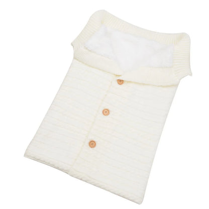 Sac de couchage bebe