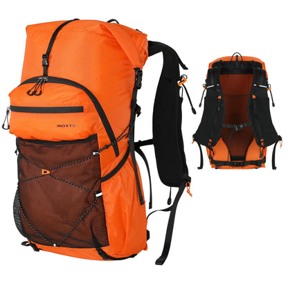 Sac à dos de randonnée léger