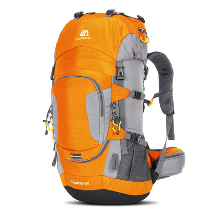 Sac randonnée 60L