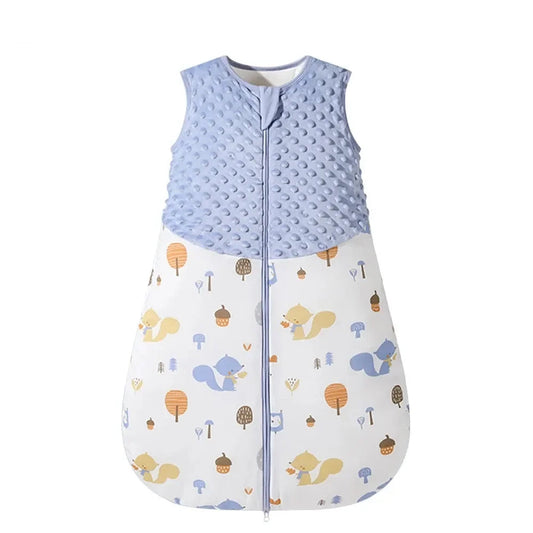 Sac de couchage bébé 2 ans