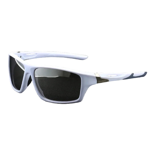 Lunettes de soleil sport