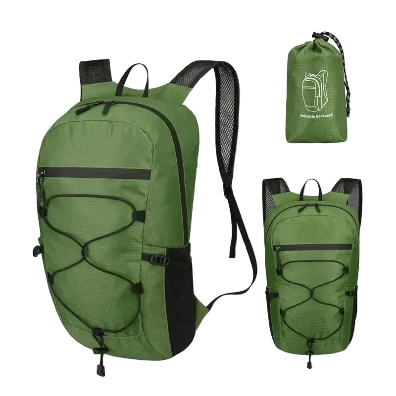 Sac à dos 20L