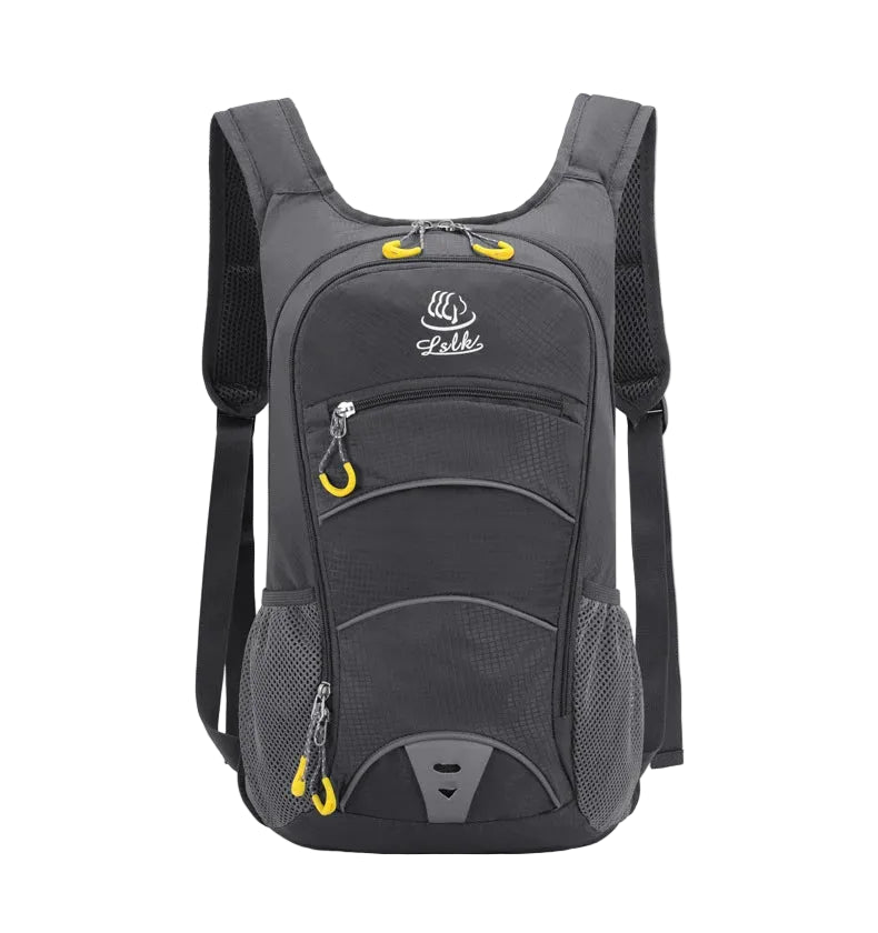 Sac à dos femme sport