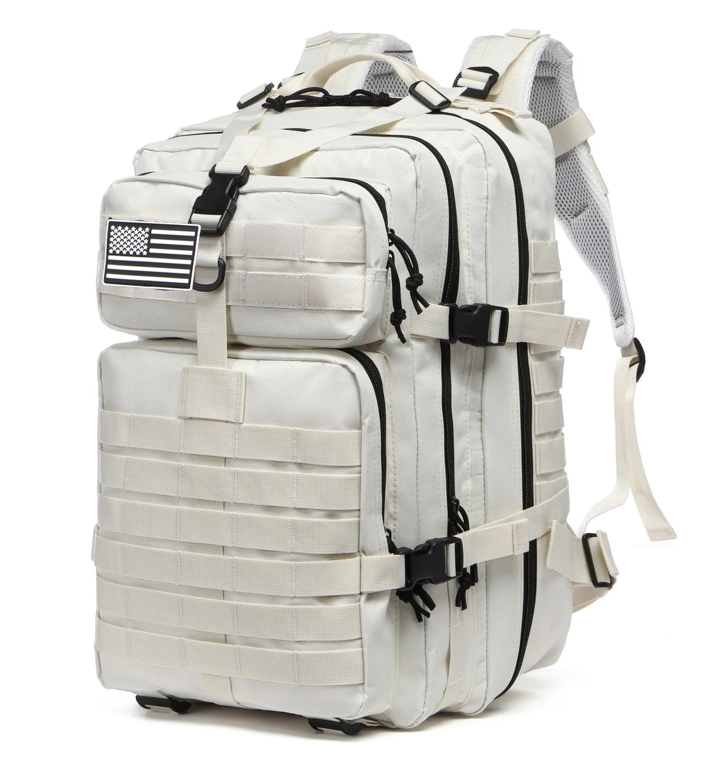 Sac à dos militaire 50L