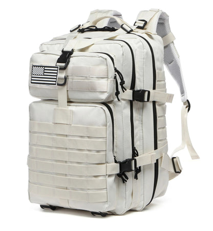 Sac à dos militaire 50L