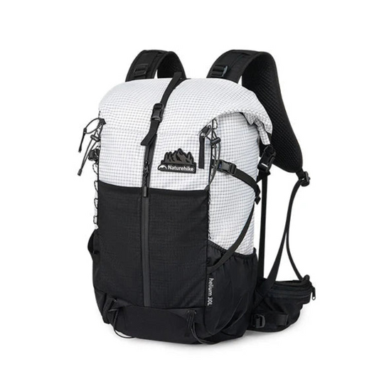 Sac randonnée imperméable