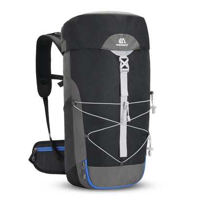 Sac à dos pour randonnée
