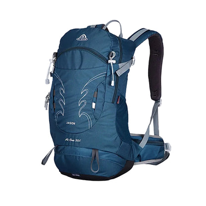 Sac de marche