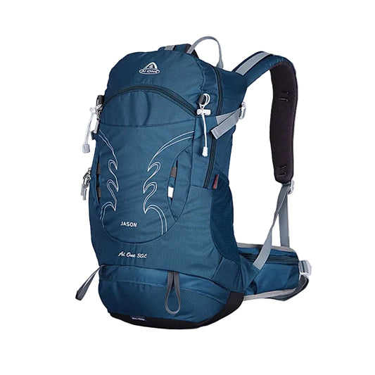 Sac de marche