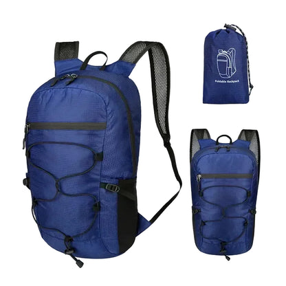 Sac à dos 20L