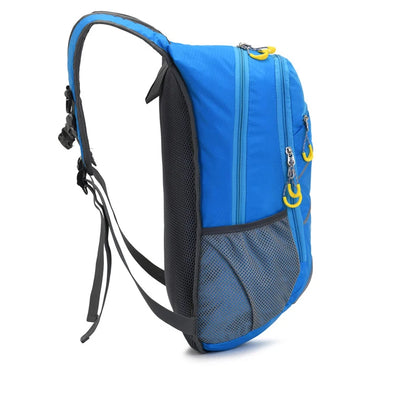 Sac à dos femme sport