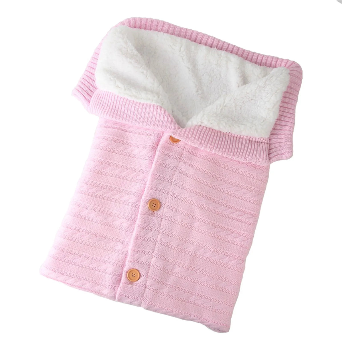 Sac de couchage bebe
