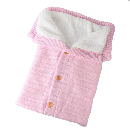 Sac de couchage bebe