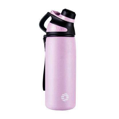 Gourde thermos